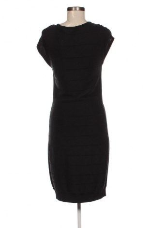 Kleid Styles By Steps, Größe M, Farbe Schwarz, Preis € 4,99