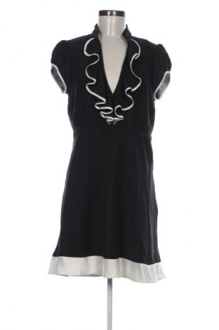 Šaty  Styles By Steps, Veľkosť M, Farba Viacfarebná, Cena  19,95 €