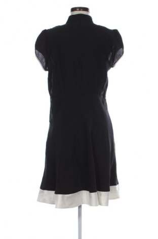 Šaty  Styles By Steps, Veľkosť M, Farba Viacfarebná, Cena  19,95 €