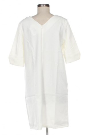 Šaty  Stylove, Veľkosť L, Farba Biela, Cena  27,95 €