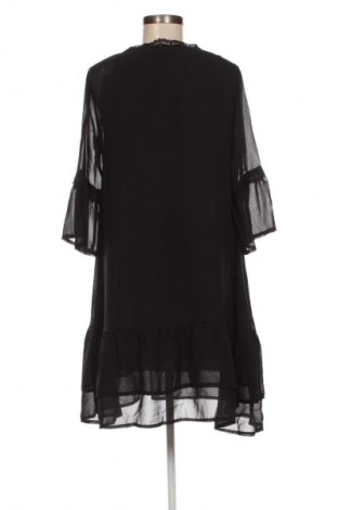 Rochie Stylove, Mărime XL, Culoare Negru, Preț 105,99 Lei