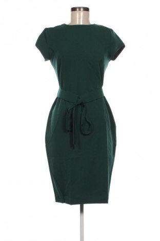 Kleid Stylove, Größe M, Farbe Grün, Preis € 24,99