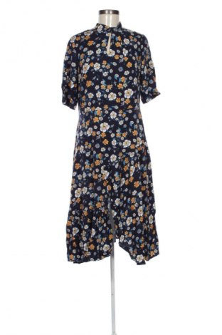 Rochie Stylove, Mărime XL, Culoare Multicolor, Preț 145,99 Lei