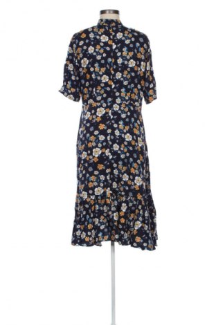 Rochie Stylove, Mărime XL, Culoare Multicolor, Preț 145,99 Lei