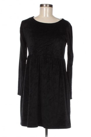 Ruha Sublevel, Méret M, Szín Fekete, Ár 1 699 Ft