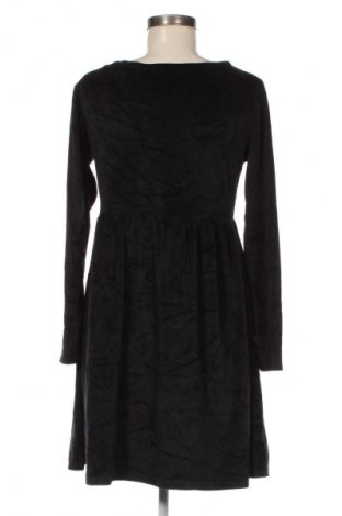 Ruha Sublevel, Méret M, Szín Fekete, Ár 1 699 Ft