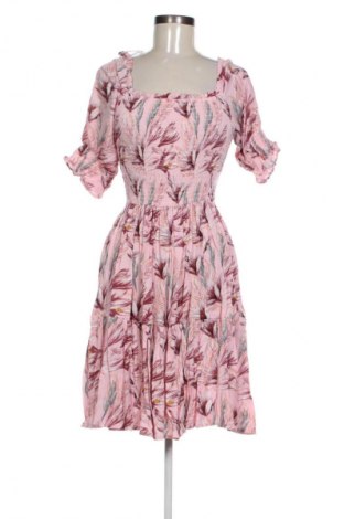 Rochie Sugarfree, Mărime XS, Culoare Multicolor, Preț 284,21 Lei