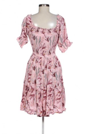 Rochie Sugarfree, Mărime XS, Culoare Multicolor, Preț 284,21 Lei