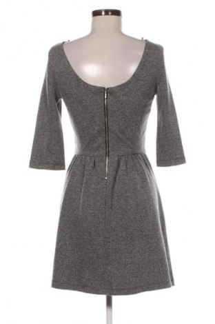 Kleid Suite Blanco, Größe M, Farbe Grau, Preis € 14,77