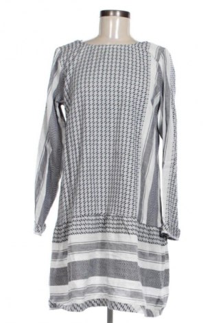 Šaty  Summery Copenhagen, Veľkosť S, Farba Viacfarebná, Cena  66,00 €