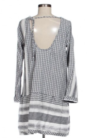 Šaty  Summery Copenhagen, Veľkosť S, Farba Viacfarebná, Cena  66,00 €