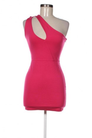 Kleid Superdown, Größe S, Farbe Rosa, Preis € 20,99