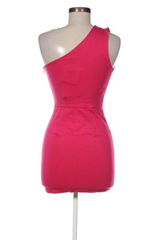Kleid Superdown, Größe S, Farbe Rosa, Preis € 20,99