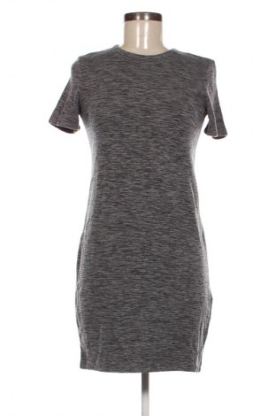 Ruha Superdry, Méret S, Szín Sokszínű, Ár 10 219 Ft