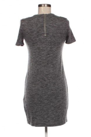 Ruha Superdry, Méret S, Szín Sokszínű, Ár 10 219 Ft