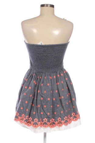 Рокля Superdry, Размер M, Цвят Многоцветен, Цена 48,88 лв.