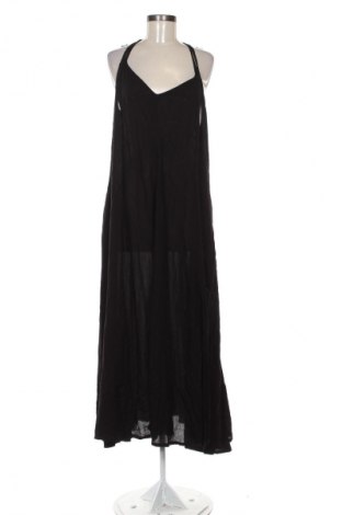 Šaty  Superdry, Veľkosť M, Farba Čierna, Cena  28,13 €