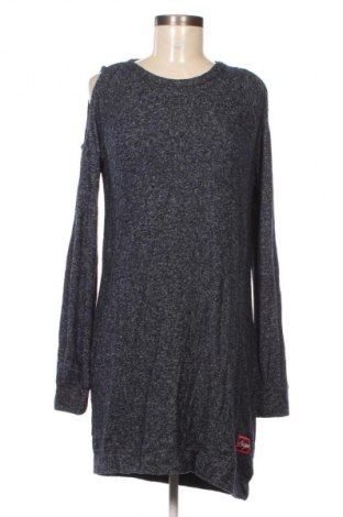 Ruha Superdry, Méret M, Szín Sokszínű, Ár 25 091 Ft