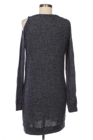 Ruha Superdry, Méret M, Szín Sokszínű, Ár 25 091 Ft