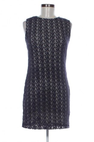 Kleid Superdry, Größe XXS, Farbe Mehrfarbig, Preis € 16,99