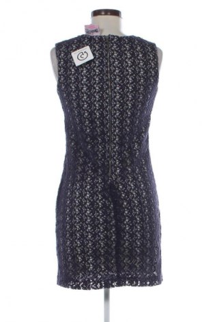 Kleid Superdry, Größe XXS, Farbe Mehrfarbig, Preis € 16,99