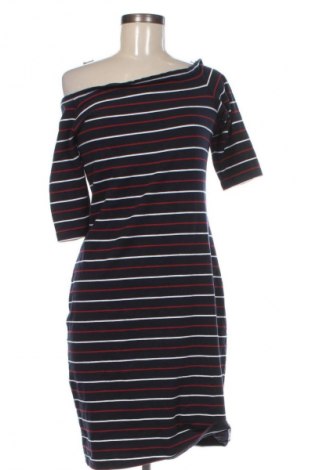 Kleid Superdry, Größe XL, Farbe Mehrfarbig, Preis € 24,99