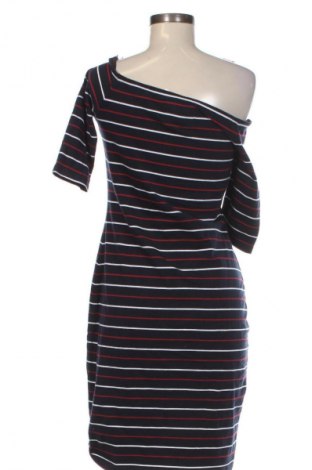 Kleid Superdry, Größe XL, Farbe Mehrfarbig, Preis € 24,99