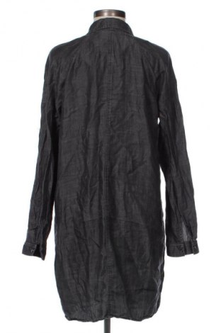 Рокля Superdry, Размер M, Цвят Черен, Цена 46,99 лв.