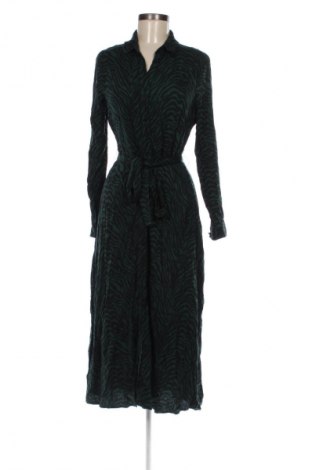 Ruha Supertrash, Méret M, Szín Sokszínű, Ár 13 999 Ft