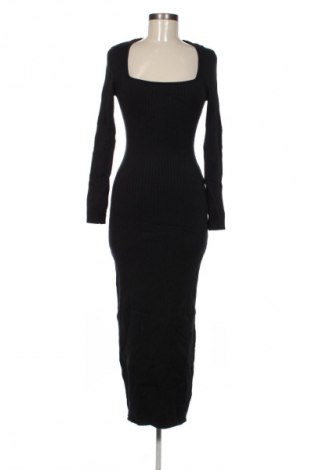 Kleid Supre, Größe M, Farbe Schwarz, Preis 45,99 €