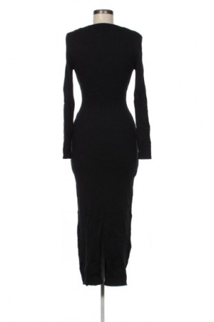 Kleid Supre, Größe M, Farbe Schwarz, Preis 45,99 €