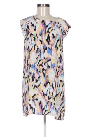 Šaty  Supre, Velikost XL, Barva Vícebarevné, Cena  619,00 Kč