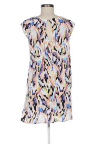 Šaty  Supre, Velikost XL, Barva Vícebarevné, Cena  619,00 Kč