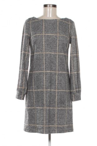 Sukienka Surkana, Rozmiar S, Kolor Kolorowy, Cena 110,34 zł