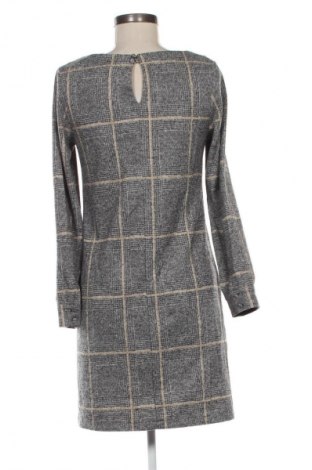 Sukienka Surkana, Rozmiar S, Kolor Kolorowy, Cena 110,34 zł