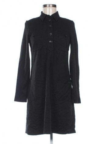 Kleid Surkana, Größe S, Farbe Schwarz, Preis € 25,00