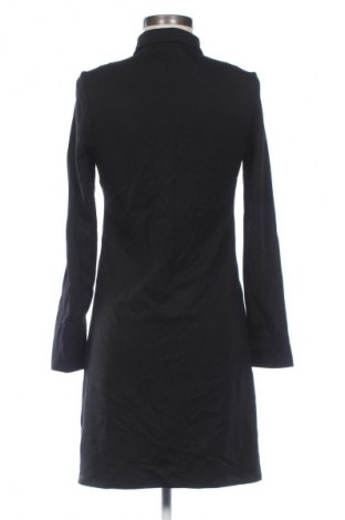 Kleid Surkana, Größe S, Farbe Schwarz, Preis € 25,00