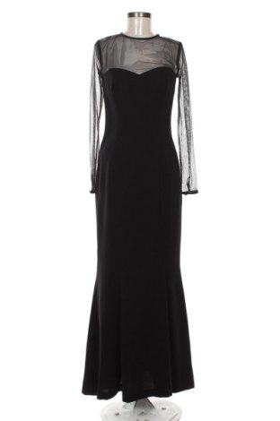 Ruha Susanne Wiebe, Méret M, Szín Fekete, Ár 41 055 Ft