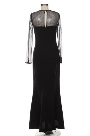 Ruha Susanne Wiebe, Méret M, Szín Fekete, Ár 41 055 Ft