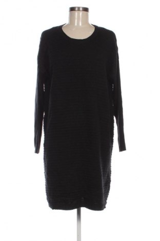 Kleid Sussan, Größe M, Farbe Schwarz, Preis € 27,99