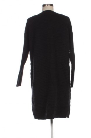 Kleid Sussan, Größe M, Farbe Schwarz, Preis € 27,99