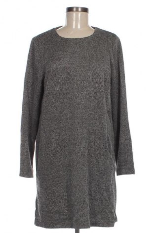 Sukienka Sussan, Rozmiar M, Kolor Kolorowy, Cena 20,99 zł