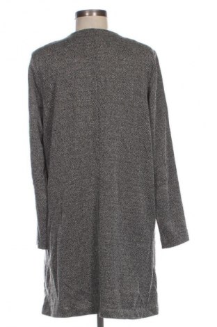 Sukienka Sussan, Rozmiar M, Kolor Kolorowy, Cena 20,99 zł