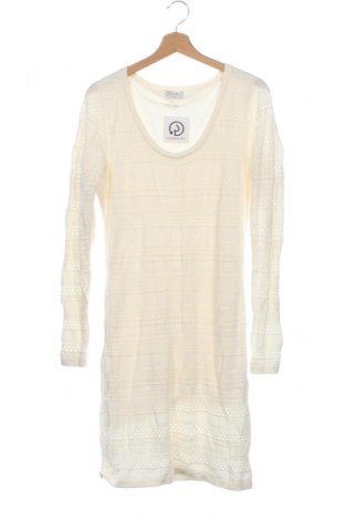 Ruha Sutherland, Méret XL, Szín Ekrü
, Ár 7 828 Ft