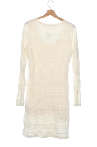 Ruha Sutherland, Méret XL, Szín Ekrü
, Ár 7 828 Ft