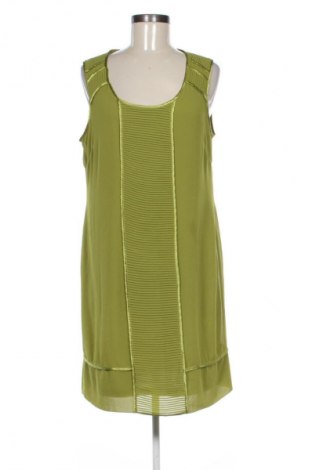 Kleid Suzanne Grae, Größe M, Farbe Grün, Preis € 20,99