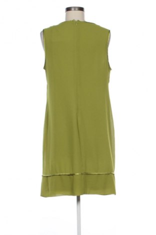 Kleid Suzanne Grae, Größe M, Farbe Grün, Preis € 20,99