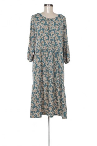 Kleid Suzanne Grae, Größe L, Farbe Mehrfarbig, Preis € 25,00