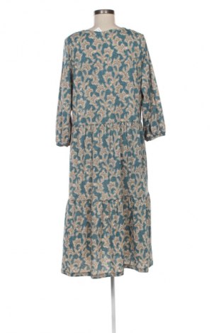 Kleid Suzanne Grae, Größe L, Farbe Mehrfarbig, Preis € 25,00