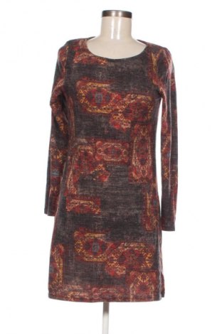 Šaty  Sweet Miss, Veľkosť M, Farba Viacfarebná, Cena  19,95 €